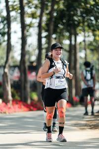 BIB: 
                            <button type="button" onclick="openModal(27389501)" class="btn btn-primary btn-sm float-right btn-popup" data-toggle="modal" data-target=".modal-high-quality">
                        <i class="fas fa-shopping-cart"></i> Add to Cart
                    </button>
                                            <button type="button" onclick="isThisMe(27389501, true)" class="btn btn-success btn-sm float-right btn-popup btn-isme hidden" data-toggle="tooltip" data-placement="bottom" title="นี่คือรูปของคุณใช่ไหม คลิกที่นี่เพื่อเอาเข้าอัลบั้ม">
                        <i class="fas fa-plus"></i> Add to album
                    </button>
                    <button type="button" onclick="isThisMe(27389501, false)" class="btn btn-warning btn-sm float-right btn-popup btn-isnotme hidden">
                        <i class="fas fa-ban"></i> Remove from album
                    </button>